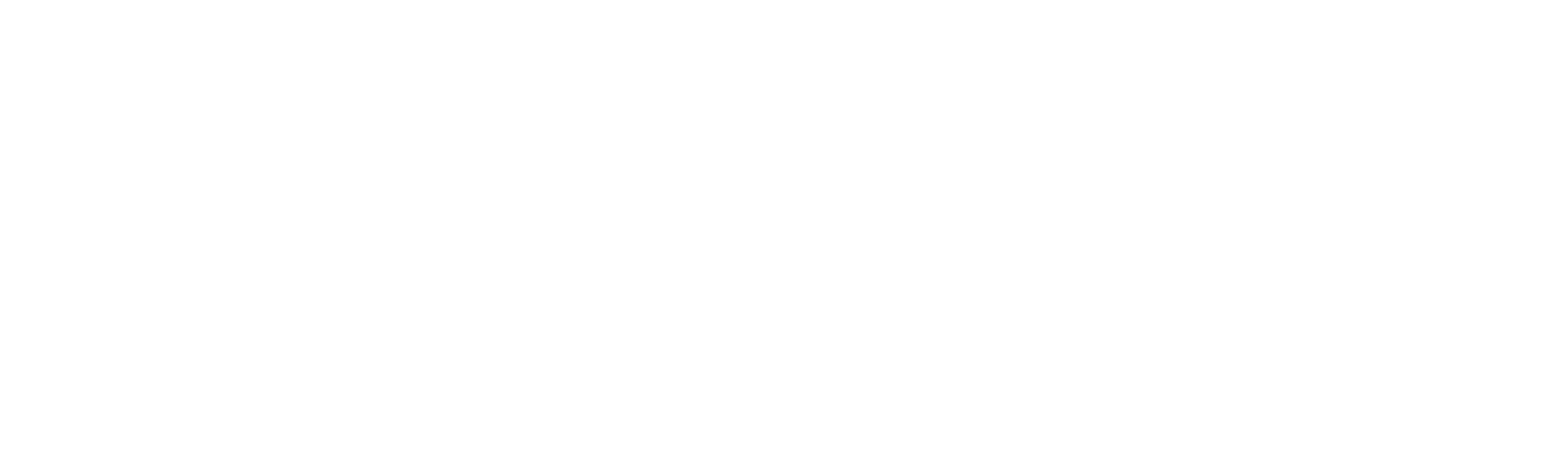 logo-cftla
